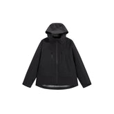Men's Waterproof 3 in 1 Down Shell Jacket